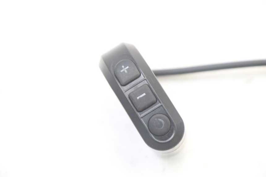 photo de COMMUTATORE SINISTRO JOYOR S10-S-Z 1