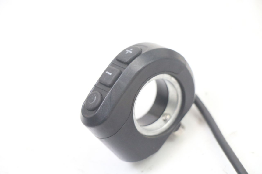 photo de COMMUTATORE SINISTRO JOYOR S10-S-Z 1
