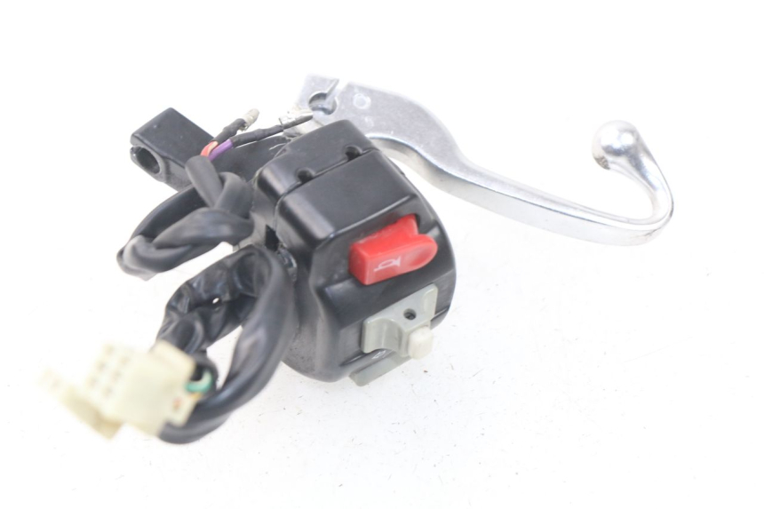 photo de Leva sinistra RIDE JUMP 2T 50 (2012 - 2017)