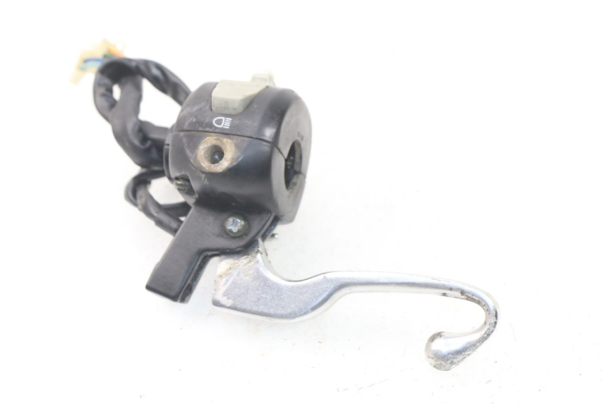 photo de Leva sinistra RIDE JUMP 2T 50 (2012 - 2017)