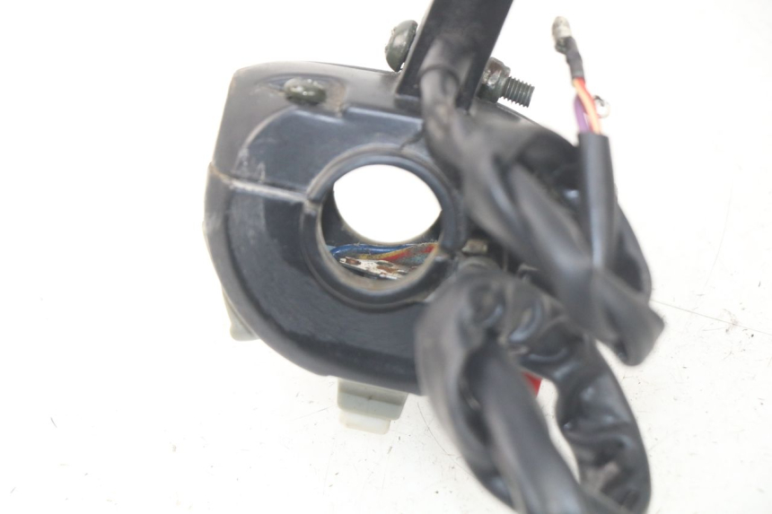 photo de Leva sinistra RIDE JUMP 2T 50 (2012 - 2017)