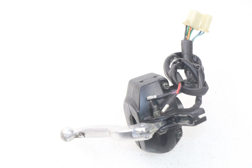 photo de Leva sinistra RIDE JUMP 2T 50 (2012 - 2017)