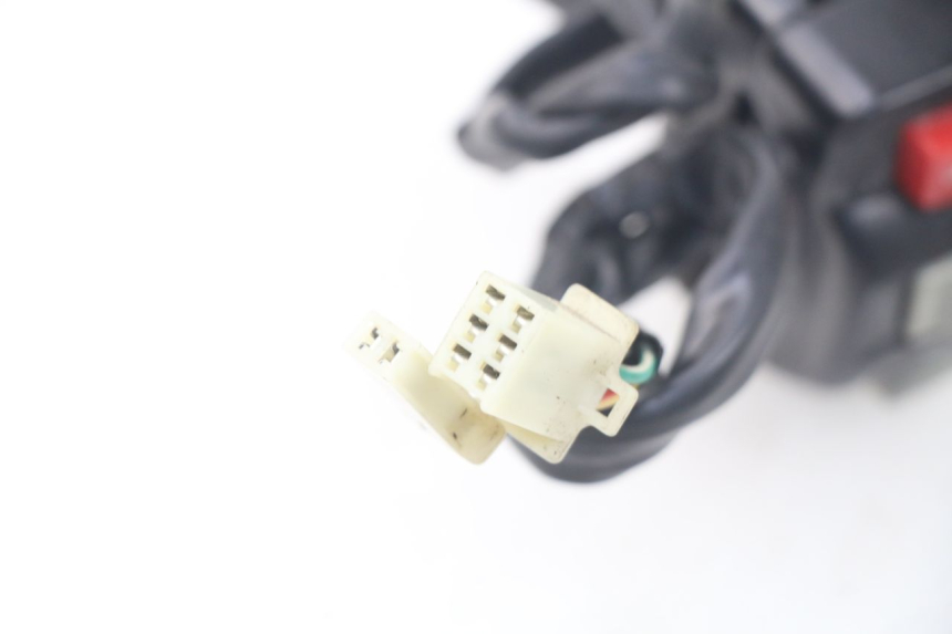 photo de Leva sinistra RIDE JUMP 2T 50 (2012 - 2017)