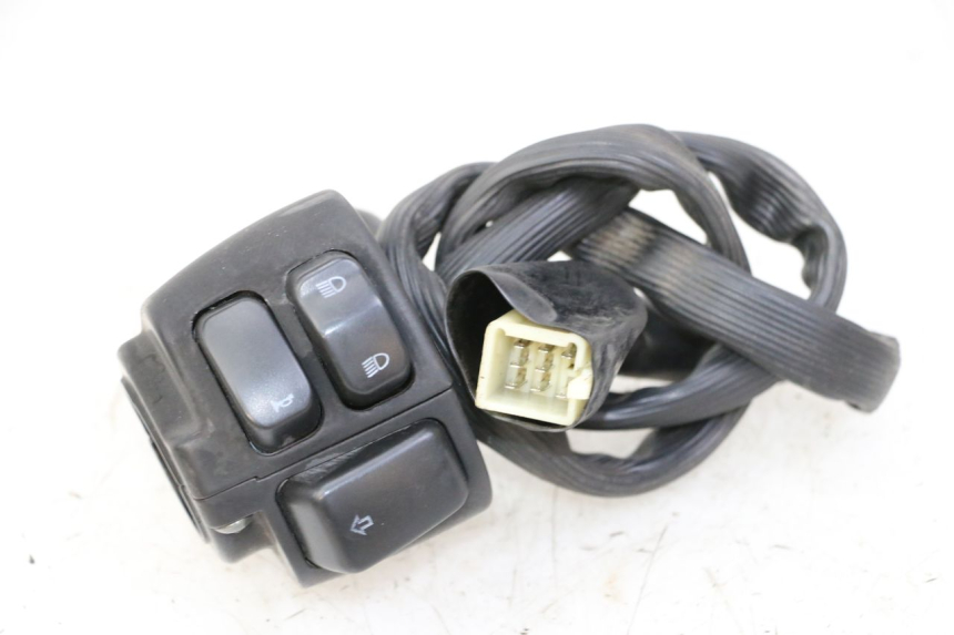 photo de COMMUTATORE SINISTRO KEEWAY K-LIGHT KLIGHT 125 (2018 - 2025)
