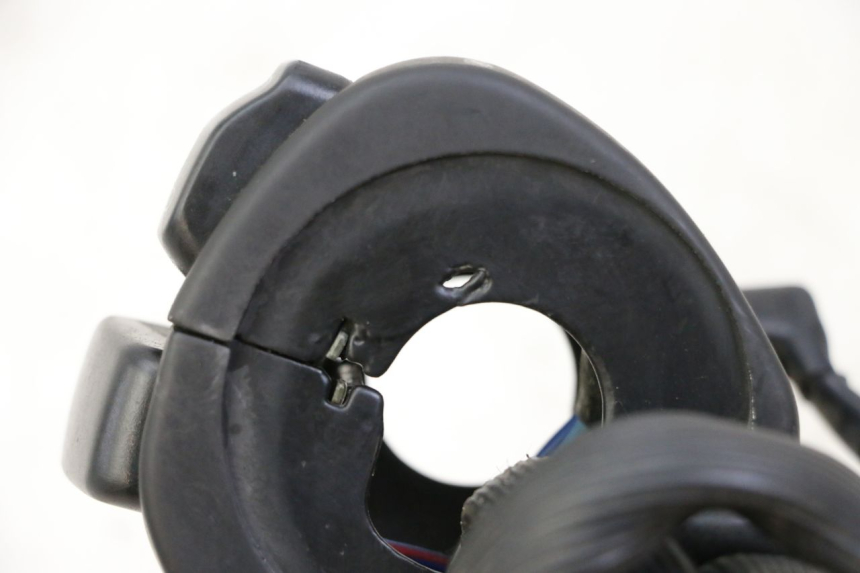 photo de COMMUTATORE SINISTRO KEEWAY K-LIGHT KLIGHT 125 (2018 - 2025)