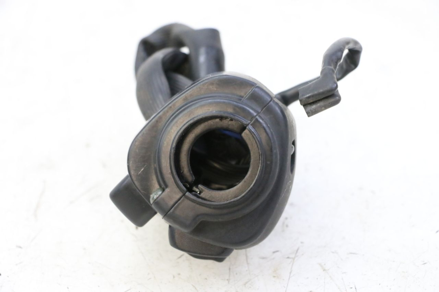 photo de COMMUTATORE SINISTRO KEEWAY K-LIGHT KLIGHT 125 (2018 - 2025)
