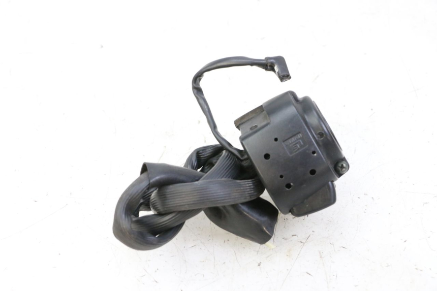 photo de COMMUTATORE SINISTRO KEEWAY K-LIGHT KLIGHT 125 (2018 - 2025)