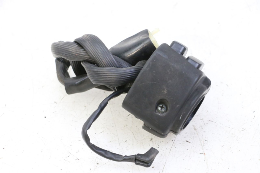 photo de COMMUTATORE SINISTRO KEEWAY K-LIGHT KLIGHT 125 (2018 - 2025)