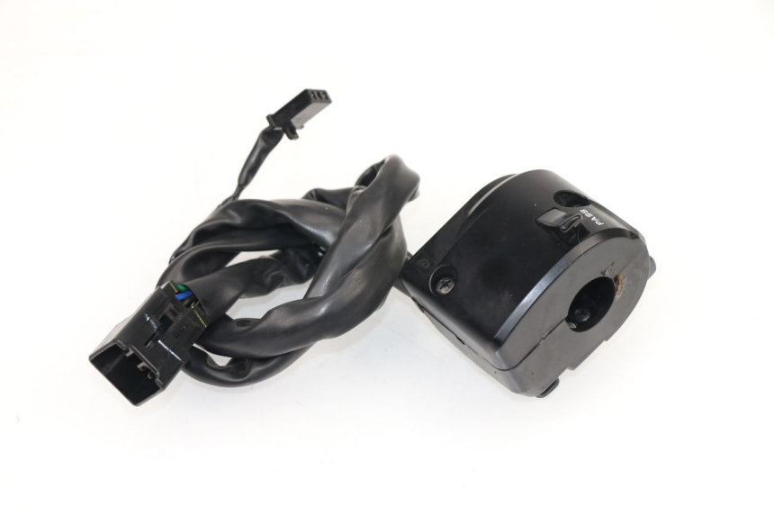 photo de COMANDO SINISTRO KAWASAKI VERSYS ABS 650 (2015 - 2018)