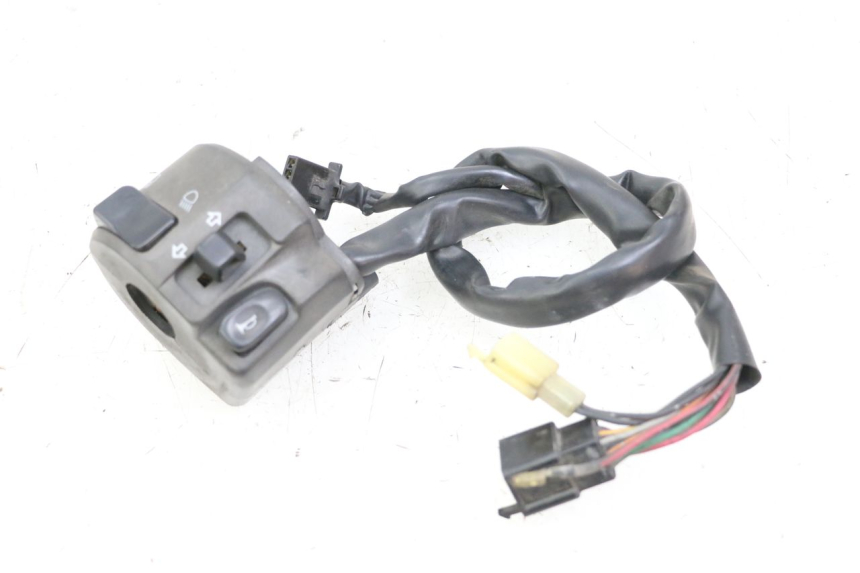 photo de COMMUTATORE SINISTRO KAWASAKI ZR7 ZR-7 S 750 (1999 - 2004)