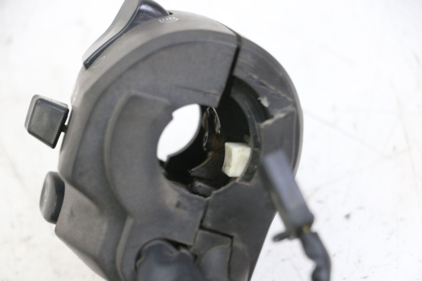 photo de COMMUTATORE SINISTRO KAWASAKI ZR7 ZR-7 S 750 (1999 - 2004)