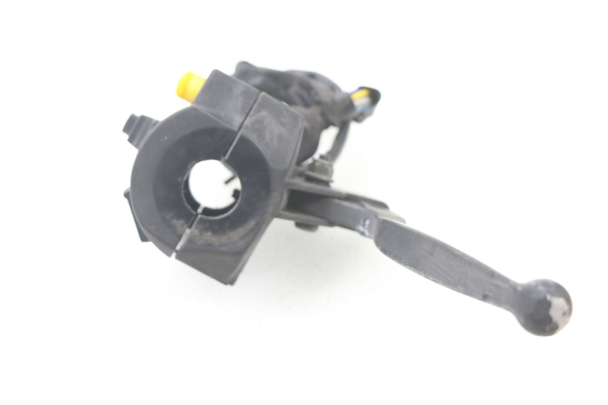 photo de COMANDO SINISTRO PEUGEOT KISBEE 2T 50 (2010 - 2017)