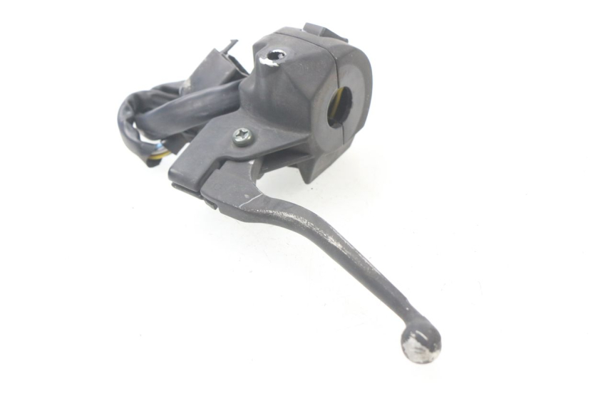 photo de COMANDO SINISTRO PEUGEOT KISBEE 2T 50 (2010 - 2017)