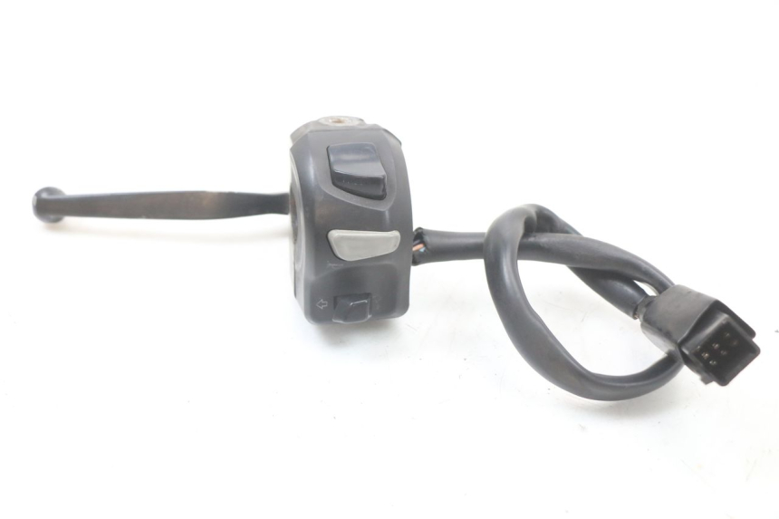 photo de COMMUTATORE SINISTRO PEUGEOT KISBEE 2T 50 (2018 - 2022)