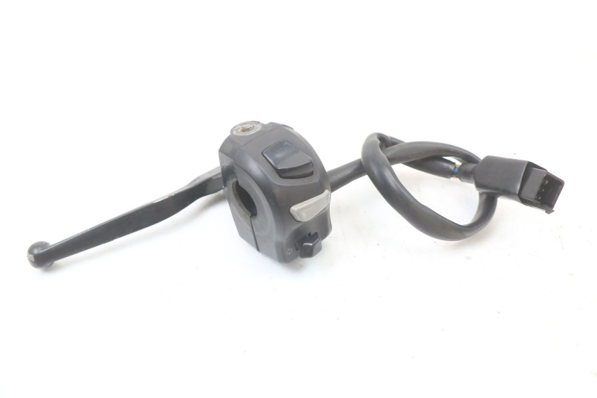 photo de COMMUTATORE SINISTRO PEUGEOT KISBEE 2T 50 (2018 - 2022)