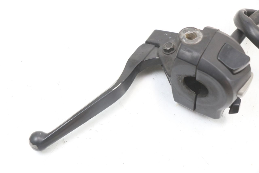 photo de COMMUTATORE SINISTRO PEUGEOT KISBEE 2T 50 (2018 - 2022)