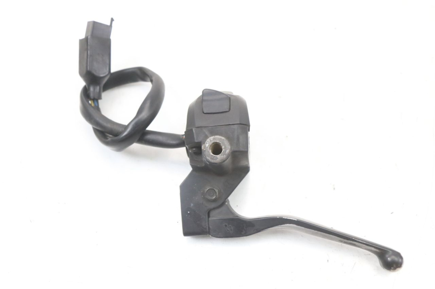 photo de COMMUTATORE SINISTRO PEUGEOT KISBEE 2T 50 (2018 - 2022)