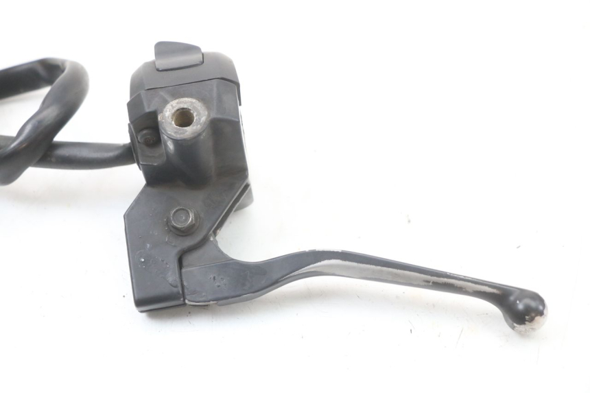 photo de COMMUTATORE SINISTRO PEUGEOT KISBEE 2T 50 (2018 - 2022)