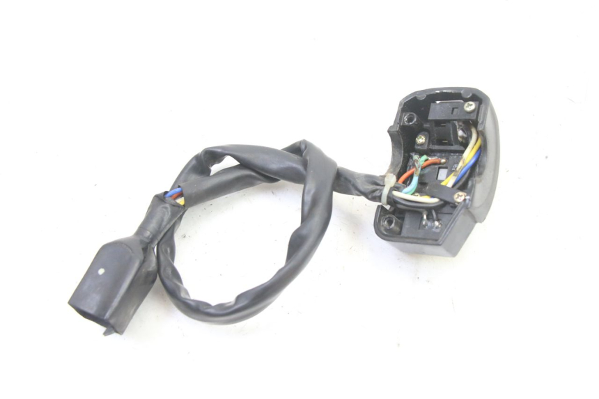 photo de COMANDO SINISTRO PEUGEOT KISBEE 2T 50 (2010 - 2017)