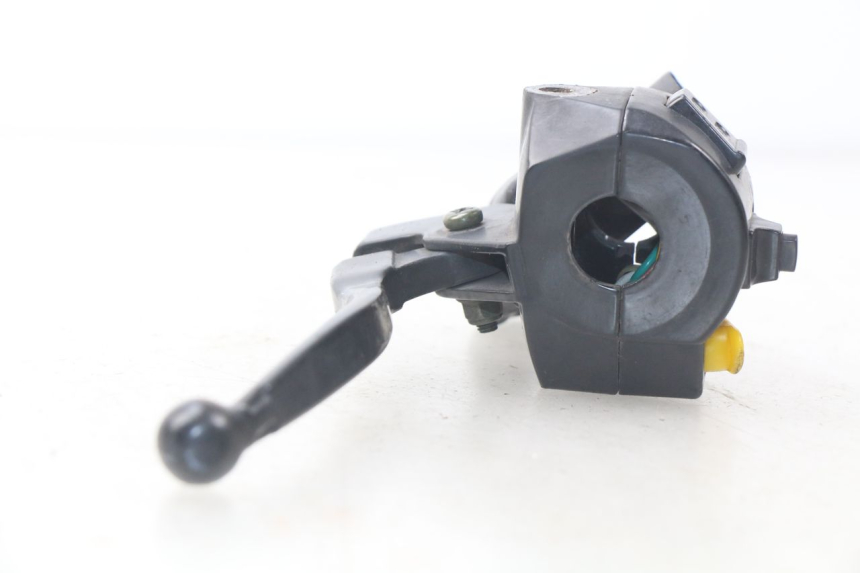 photo de COMANDO SINISTRO PEUGEOT KISBEE 4T 50 (2010 - 2017)