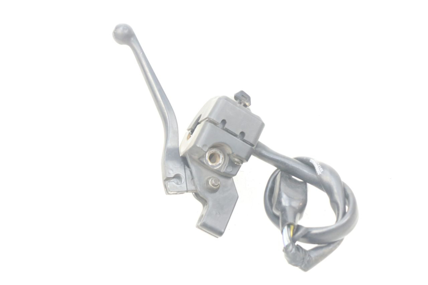 photo de COMANDO SINISTRO PEUGEOT KISBEE 4T 50 (2018 - 2022)