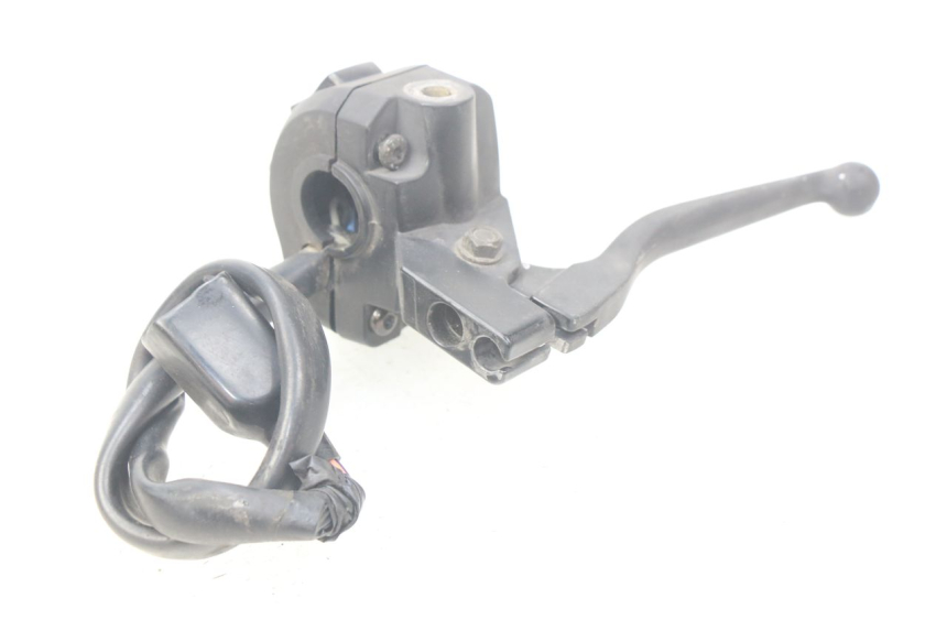 photo de COMANDO SINISTRO PEUGEOT KISBEE 4T 50 (2018 - 2022)