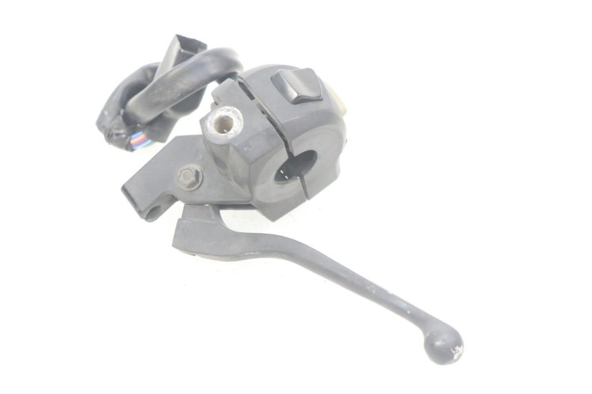 photo de COMANDO SINISTRO PEUGEOT KISBEE 4T 50 (2018 - 2022)