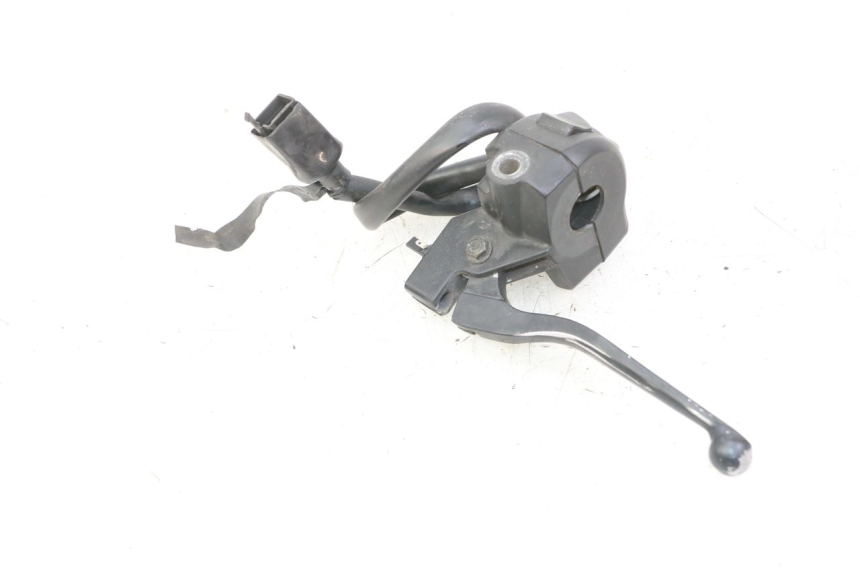 photo de COMANDO SINISTRO PEUGEOT KISBEE 4T 50 (2010 - 2017) - Vista d'insieme del prodotto