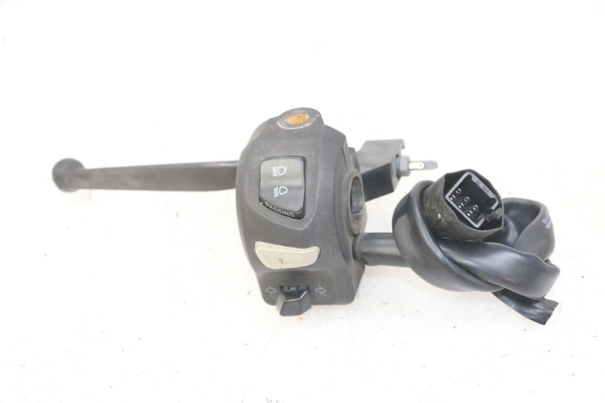 photo de COMANDO SINISTRO PEUGEOT KISBEE 4T 50 (2018 - 2022)