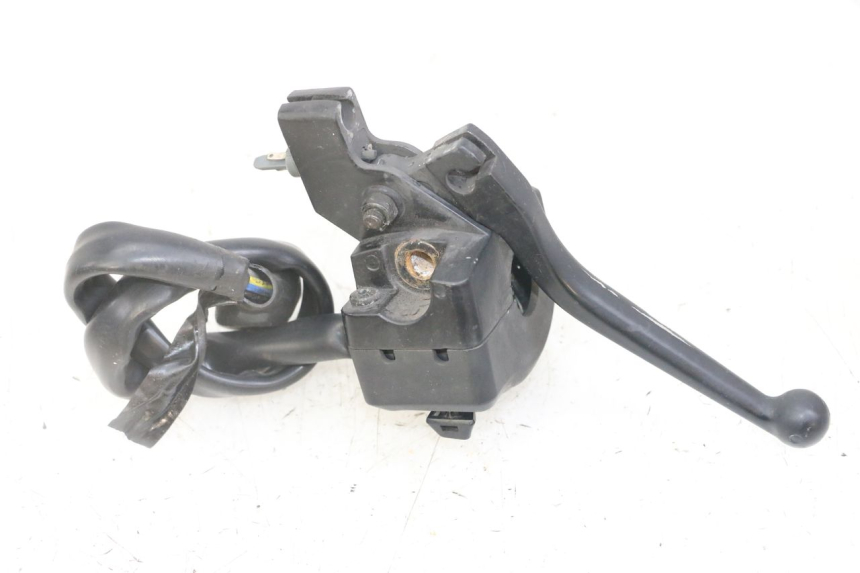 photo de COMANDO SINISTRO PEUGEOT KISBEE 4T 50 (2018 - 2022)