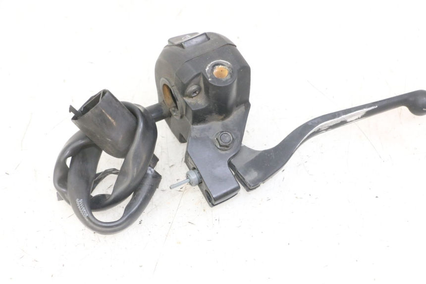 photo de COMANDO SINISTRO PEUGEOT KISBEE 4T 50 (2018 - 2022)