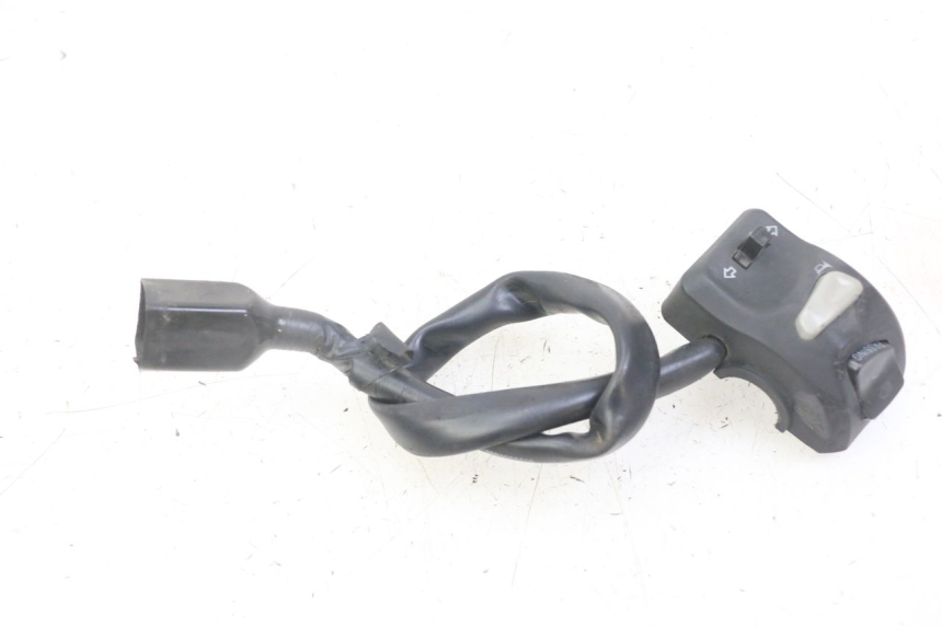 photo de COMANDO SINISTRO PEUGEOT KISBEE 4T 50 (2018 - 2022)