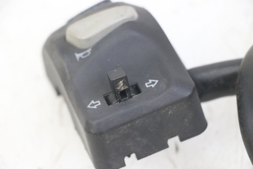 photo de COMANDO SINISTRO PEUGEOT KISBEE 4T 50 (2018 - 2022)