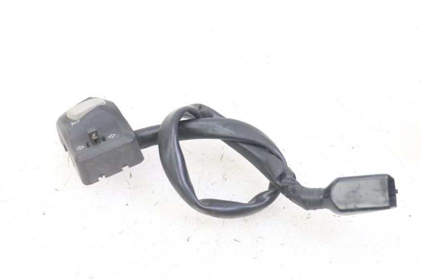 photo de COMANDO SINISTRO PEUGEOT KISBEE 4T 50 (2018 - 2022)
