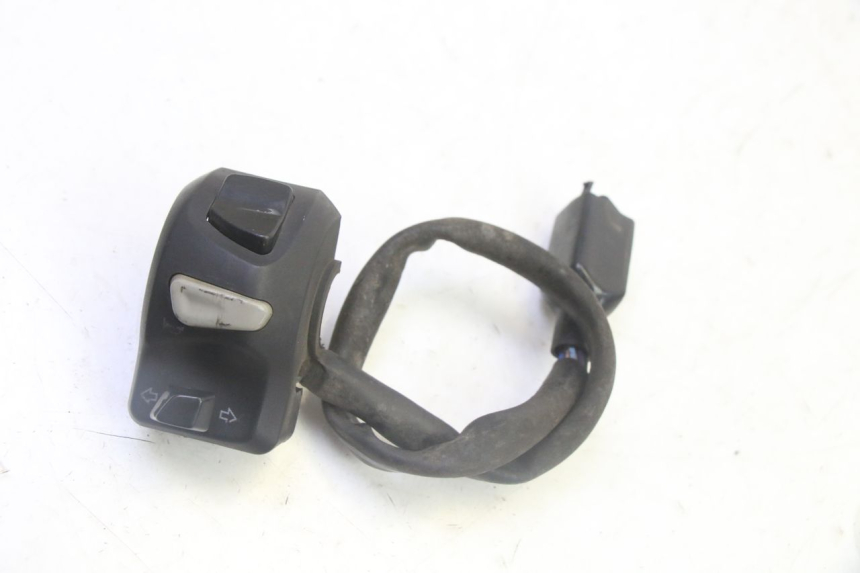 photo de COMANDO SINISTRO PEUGEOT KISBEE 4T 50 (2018 - 2022)