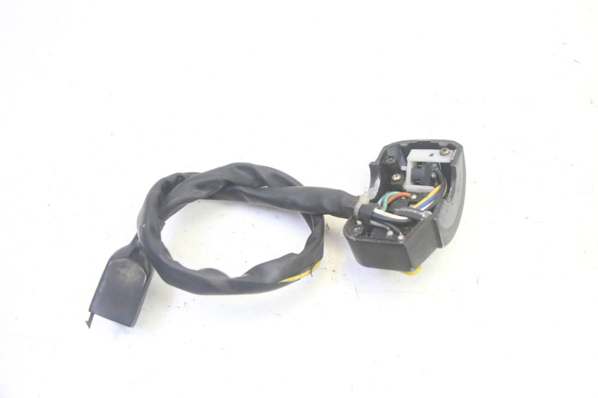 photo de COMANDO SINISTRO PEUGEOT KISBEE 4T 50 (2010 - 2017) - Primo piano tecnico