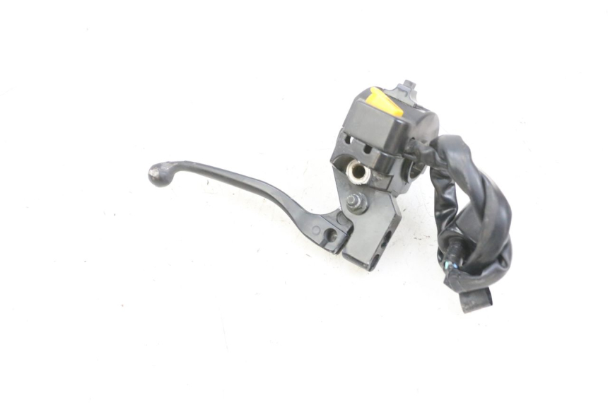 photo de COMANDO SINISTRO PEUGEOT KISBEE 4T 50 (2018 - 2022) - Altra angolazione