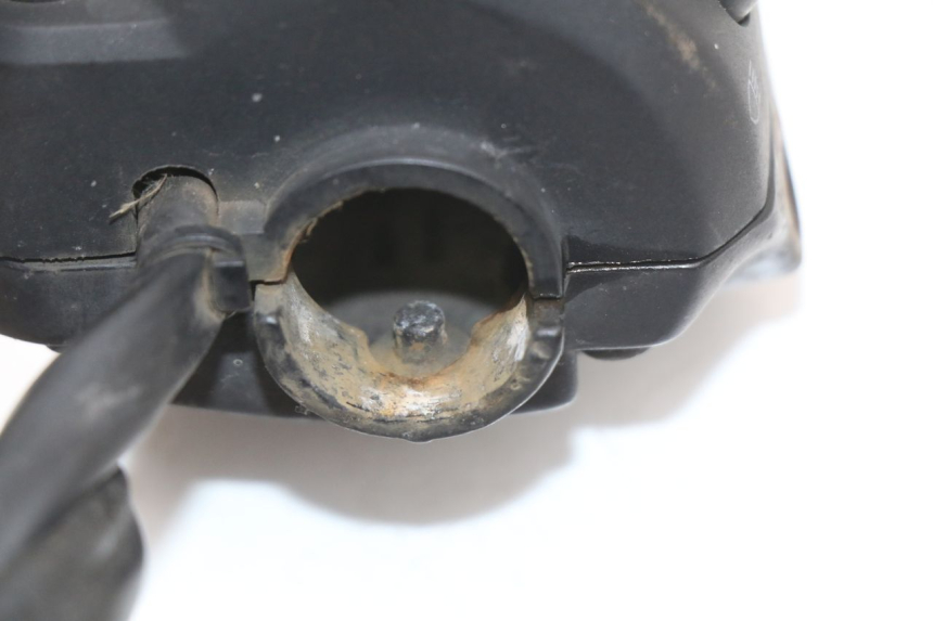 photo de COMMUTATORE SINISTRO RENAULT KOURANOS 125 (2001 - 2004)