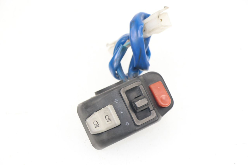 photo de MANUBRIO SINISTRO KYMCO AGILITY 4T 50 (2005 - 2018)