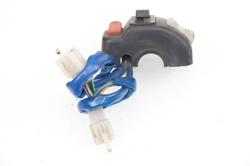 photo de MANUBRIO SINISTRO KYMCO AGILITY 4T 50 (2005 - 2018)