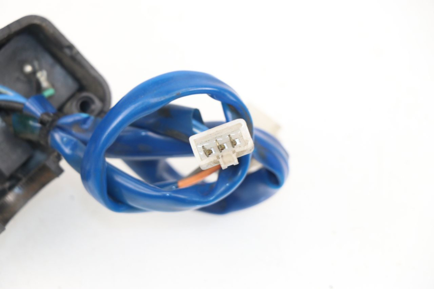 photo de MANUBRIO SINISTRO KYMCO AGILITY 4T 50 (2005 - 2018)