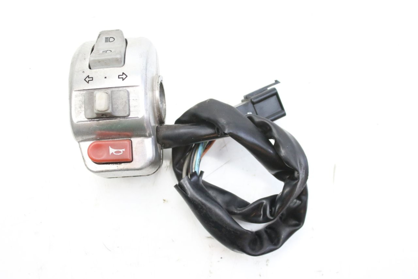 photo de COMANDO SINISTRO KYMCO SENTO 100 (2008 - 2013)