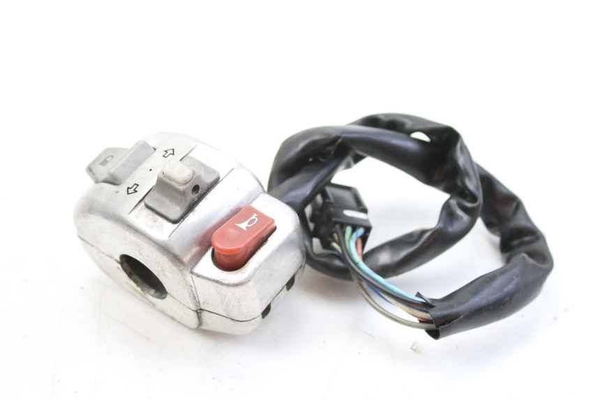 photo de COMANDO SINISTRO KYMCO SENTO 100 (2008 - 2013)