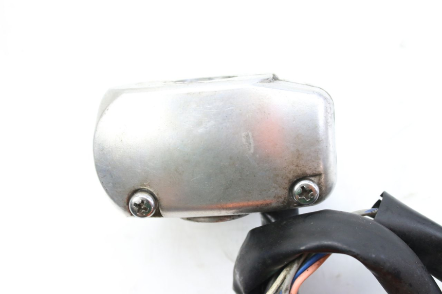 photo de COMANDO SINISTRO KYMCO SENTO 100 (2008 - 2013)