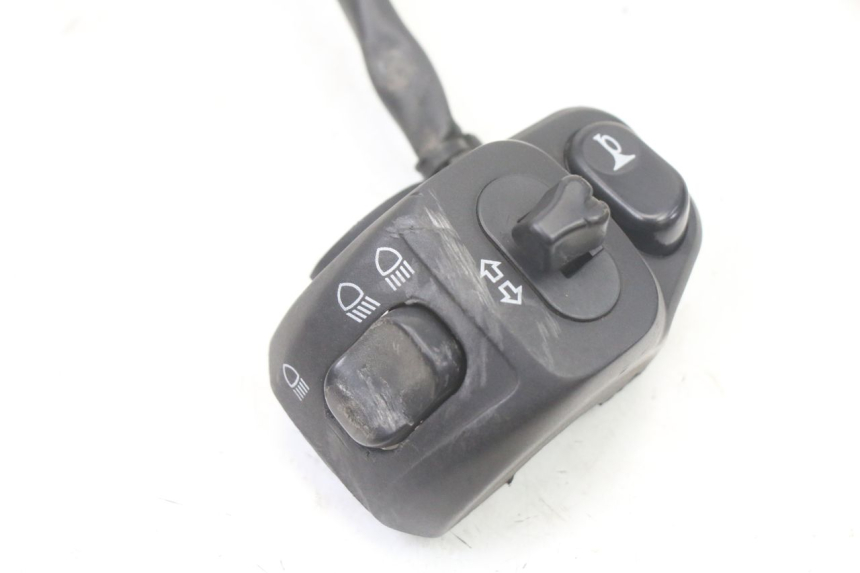 photo de COMMUTATORE SINISTRO LIGIER PULSE 3 1 (2014 - 2020)