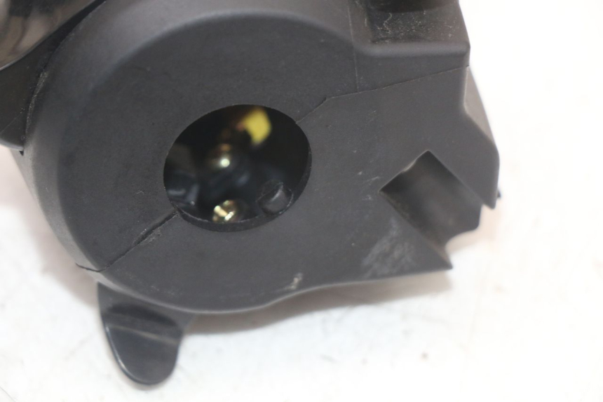 photo de COMMUTATORE SINISTRO MASAI SCRAMBLER SPORT 125 (2021 - 2025) - Vista d'insieme del prodotto