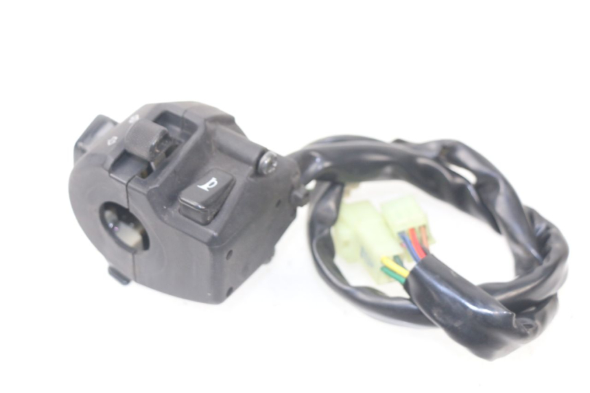 photo de Leva sinistra MBK EVOLIS 125 (2014 - 2018)