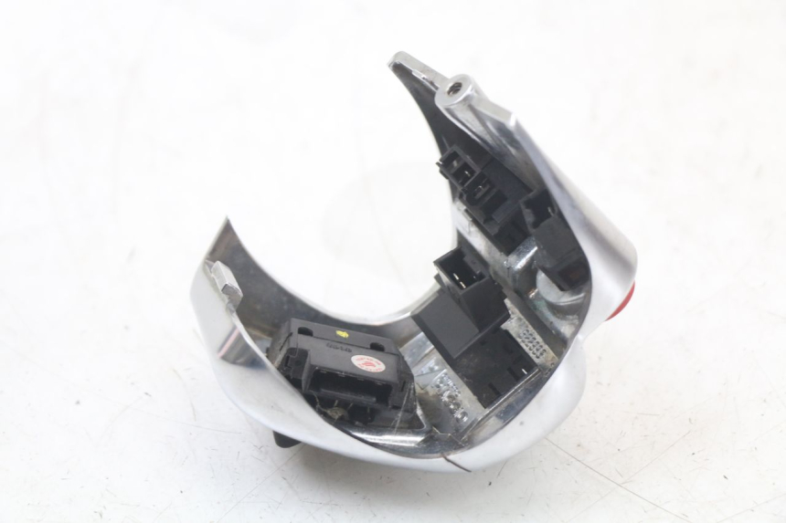 photo de COMMUTATORE SINISTRO PIAGGIO MP3 HPE 350 (2018 - 2020)