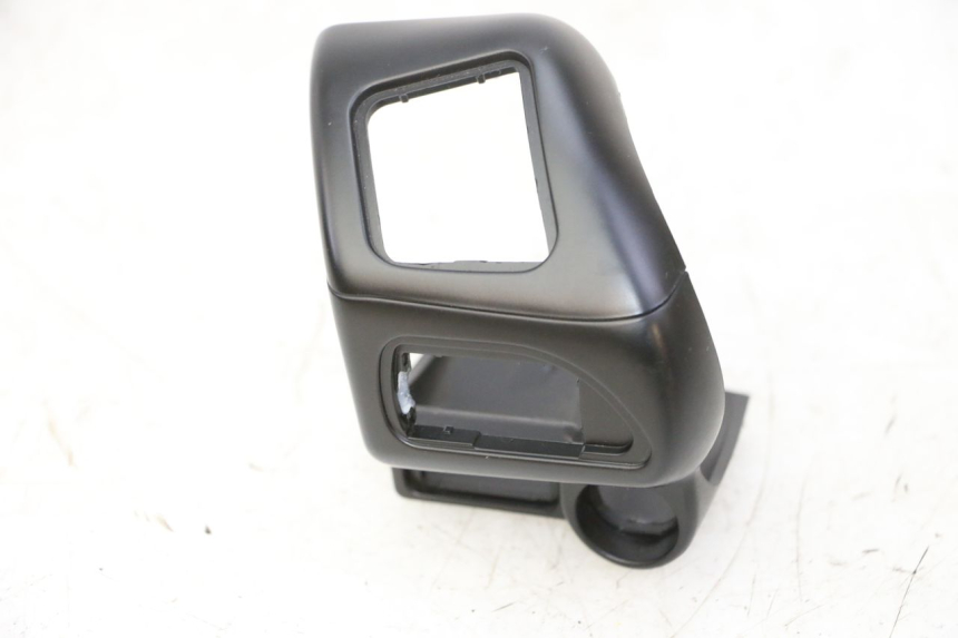 photo de COMMUTATORE SINISTRO PIAGGIO MP3 HPE 310 (2024 - 2025)