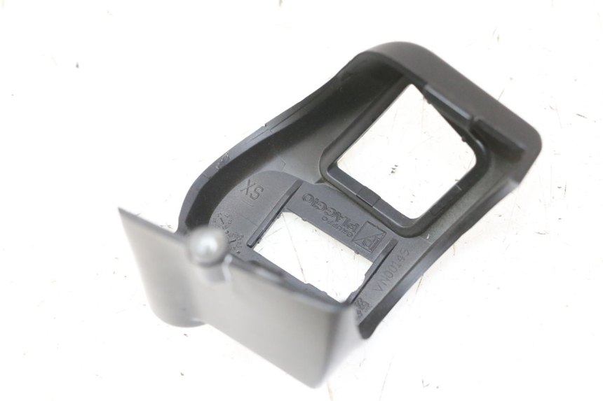 photo de COMMUTATORE SINISTRO PIAGGIO MP3 HPE 310 (2024 - 2025)
